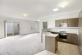 Property photo of 73 Jubilee Road Elermore Vale NSW 2287