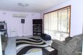 Property photo of 22 Fiona Street Mount Pritchard NSW 2170