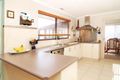 Property photo of 3 Cowley Place Fadden ACT 2904
