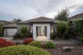Property photo of 13 St Hubert Road Ivanhoe East VIC 3079