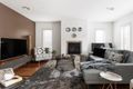 Property photo of 13 St Hubert Road Ivanhoe East VIC 3079