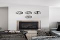 Property photo of 13 St Hubert Road Ivanhoe East VIC 3079