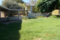 Property photo of 40 Saunders Street Collie WA 6225