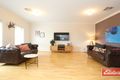 Property photo of 38 Ray Beckwith Boulevard Nuriootpa SA 5355
