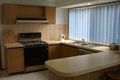 Property photo of 11 Fenton Court Keysborough VIC 3173