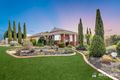 Property photo of 13 Lindsay Place Bacchus Marsh VIC 3340
