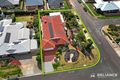 Property photo of 13 Lindsay Place Bacchus Marsh VIC 3340