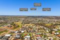 Property photo of 13 Lindsay Place Bacchus Marsh VIC 3340