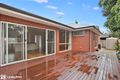 Property photo of 15A Barry Road Oaklands Park SA 5046