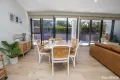 Property photo of 50 Head Street Forster NSW 2428