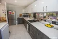 Property photo of 50 Head Street Forster NSW 2428