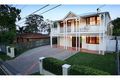 Property photo of 6 Leepers Lane Camp Hill QLD 4152