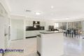 Property photo of 29 Sacoya Avenue Bella Vista NSW 2153