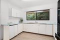 Property photo of 4 Bergion Street Rochedale South QLD 4123