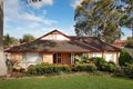 Property photo of 20 Turtle Avenue Ashtonfield NSW 2323