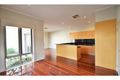 Property photo of 2 The Cove Port Melbourne VIC 3207