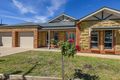 Property photo of 3 Arlington Terrace West Hindmarsh SA 5007