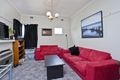 Property photo of 21 Ronald Street Essendon North VIC 3041