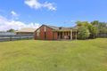 Property photo of 14 Setonhall Court Sippy Downs QLD 4556