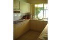Property photo of 14 Setonhall Court Sippy Downs QLD 4556