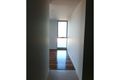 Property photo of 32/41 Moreland Street Footscray VIC 3011