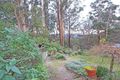 Property photo of 1 The Crescent Sassafras VIC 3787