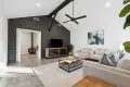 Property photo of 53 Robertson Street Kurrajong NSW 2758