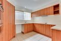 Property photo of 22 Mannix Place Forest Lake QLD 4078