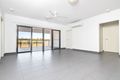 Property photo of 1105/11 Tarakan Court Johnston NT 0832