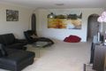 Property photo of 10/1 Richmond Avenue Dee Why NSW 2099