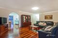 Property photo of 25 Stella Street Camira QLD 4300