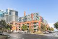 Property photo of 50-52 Dow Street Port Melbourne VIC 3207