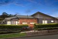 Property photo of 14 Bert Groves Street Bonner ACT 2914