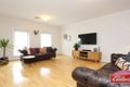 Property photo of 38 Ray Beckwith Boulevard Nuriootpa SA 5355