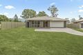 Property photo of 2 Hart Close Coffs Harbour NSW 2450
