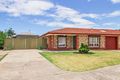 Property photo of 3/3-5 The Strand Reynella SA 5161