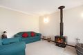 Property photo of 20 Turtle Avenue Ashtonfield NSW 2323