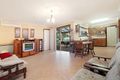 Property photo of 20 Turtle Avenue Ashtonfield NSW 2323