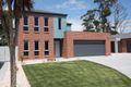 Property photo of 6 Fairway Crescent Shearwater TAS 7307