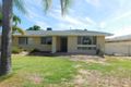 Property photo of 16 Gray Road Mandurah WA 6210