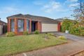 Property photo of 8 Edgbaston Parade Caroline Springs VIC 3023