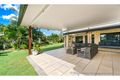 Property photo of 15-17 Jolinda Way Rockyview QLD 4701