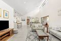 Property photo of 14 Bert Groves Street Bonner ACT 2914