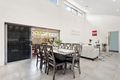 Property photo of 14 Bert Groves Street Bonner ACT 2914