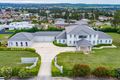 Property photo of 118 Eagleview Road Minto NSW 2566