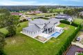 Property photo of 118 Eagleview Road Minto NSW 2566