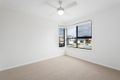 Property photo of 2 Cardew Street Mango Hill QLD 4509