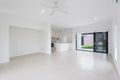 Property photo of 2 Cardew Street Mango Hill QLD 4509