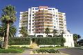 Property photo of 106/107 Beach Street Port Melbourne VIC 3207