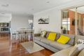 Property photo of 3 Arlington Terrace West Hindmarsh SA 5007